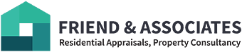 Friend & Associates Logo